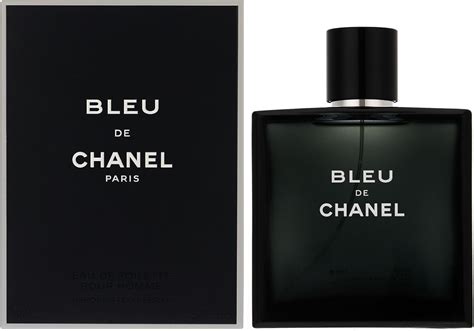 chanel blue price in dubai|Chanel bleu 100ml price.